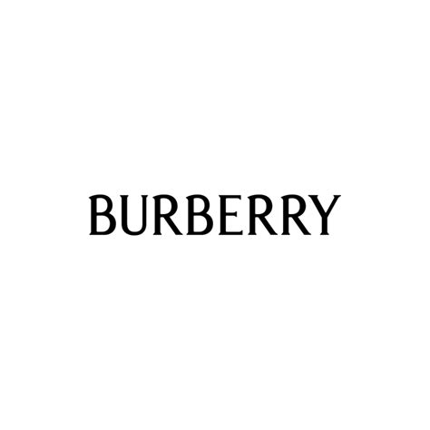 carozzini burberry|Welcome to Burberry.